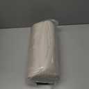 BEDELITE Fleece Blanket Linen Throw Blankets for Couch & Bed, Luxury Plush Cozy Fuzzy Blanket 50" x 60", Super Soft Warm Lightweight Throw Blanket for Travel Camping