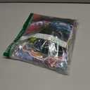 52Pcs Cars Birthday Party Supplies, Party Decorations Set Include Banner, Backdrop, Balloons, Hanging Swirls, Cake Cupcake Toppers, Tablecloth for Boys Girls Cars Theme Party