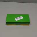 DC12-36V Low Voltage Protector, Digital Disconnect Switch, Over-Discharge Cutoff Module with LED Display, Waterproof Battery Protection for Lead-Acid, Lithium-Ion, 1Pack