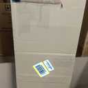 30 Feet Tree Pole Pruner Manual Branches Trimmer Tree Branch Garden Tools Loppers Hand Pole Saws Extendable Height, Green 