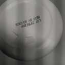 Xtend Original BCAA Powder Airheads Candy Flavor, 7g BCAA and 2.5g L-Glutamine, Sugar Free Post Workout Muscle Recovery Drink with Amino Acids for Men & Women, 30 Servings (14 Ounce (Pack of 1))