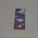 Switch Dock for Nintendo Switch2 Tv Adapter Portable Switch2 Docking Station, Switch TV Adapter Compatible Steam Deck/Switch OLED, USB C to HDMI Adapters Support 4K/1080P Switch2 TVs Dock Mode