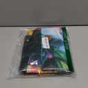 Race Car Racing Happy Birthday Backdrop Banner Neon Cars Photography Background Racing Party Decorations Photo Booth Supplies 71x43 Inch