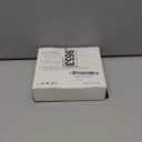 iPhone 17 16 15 Charger Fast Charging, 10 FT Long USB C Charger Cord with 20W Type C Fast Phone Charging Block for iPhone 17/17 Pro/17 Pro max/Air, for iPhone 16 15 Pro Max Plus, iPad, Android