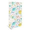 Moonlightfamily 5x52x27.5 Outdoor Mattress for Travel, Medium Firm with High Density Foam, Edge Reinforced, Odorless and Steady, Certipur-us