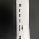 Xbox Series S - All Digital Gaming Console - 512GB SSD - Includes Wireless Controller - 120FPS - Robot White