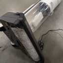 Tineco iFLOOR 3 Breeze Complete Wet Dry Vacuum Cordless Floor Cleaner and Mop One-Step Cleaning for Hard Floors