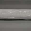 CCP520 Pool Filter Cartridges Replaces Pentair Clean & Clear Plus 520