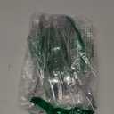 Mueller Timeless Stainless Steel 20-Piece Flatware Set