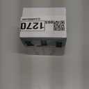 Wireless Charger YUWISS Wireless Charging Stand Cordless Charger 10/7.5/5W Compatible with iPhone 14 13 12/12 /11Pro Max/XR/XS Max/XS/X/8/8Plus Galaxy S22/S21/S9/S9+/S8/S8+ Note (Rose Gold)