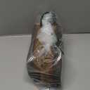  Men's Slipper, Multi Colors (11, Tan)