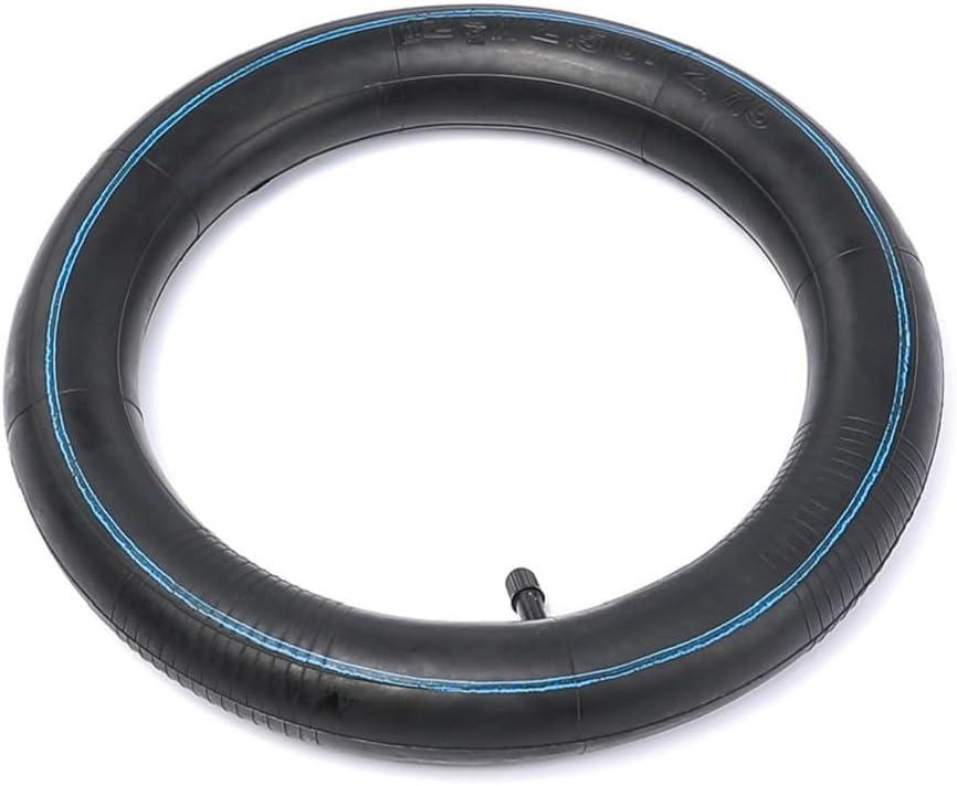 12 1/2 x 2.75 Tube 12.5x2.75 12.5x2.5 12.5x3.0 (12-1/2x2-3/4) Inner Tube Scooters Replacement for Razor MX350 MX400 X-560 GT-200 EZIP E500 E750 E900 E1000 Mini Pocket Dirt Pit Bike 12 1/2 x 2.75 Tube 12.5x2.75 12.5x2.5 12.5x3.0 (12-1/2x2-3/4) Inner Tube Scooters Replacement for Razor MX350 MX400 X-560 GT-200 EZIP E500 E750 E900 E1000 Mini Pocket Dirt Pit Bike