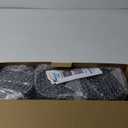 ICEPURE 10"X4.5",1 Microns Whole House Sediment Activated Carbon Water Filter Compatible with Dupont WFHDC8001,EP Series,EPM Series,CB-BB-10, GE FXHTC, GXWH40L, GXWH35F, GNWH38S, CTO10BB,3PACK