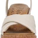 Blowfish Malibu Women's Barbados Wedge Sandal (M)