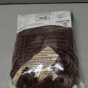 Morph Fantasy Hooded Robe And Sabre - Star Costume Boys - Halloween Costumes For Boys - Space Cosplay For Kids Halloween (X-Large)