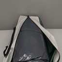 6/8 Person Large Waterproof Family Tents for Camping, Screened Camping Tent with Screen Porch, Bug-Free Relaxation & Easy Setup, Includes Rainfly & Carry Bag (Dark Green)