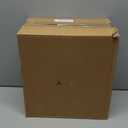 Makeup Train Case Professional Makeup Organizer Case with Drawer Mirror Extra Large Makeup Manicure Accessory with Dividers Travel Cosmetic Case for Cosmetologist Nail Tech Kits Makeup Case Rose Gold