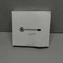 Highwings 30 FT hdmi Cable Long, 4K 8K 10K HDMI 2.1 Cord Ultra High Speed [in-Wall CL3 Rated, 8K@60Hz 4K@120Hz Video 48Gbps], Fit, Durable, Flexible, eARC, HDCP, Compatible for Ethernet SoundBar (Black)