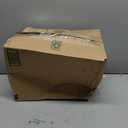 Upgraded 242193206 Refrigerator Door Gasket Fits for Frigidaire FFTR1814TW0