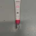 Sonage A-Eye Peptide Serum: for Dark Circles, Puffiness, Under Eye Bags, Wrinkles & Fine Lines | Anti-aging Serum for Eyes