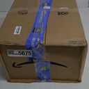 Heavy Duty Bath and Shower Bench with Adjustable Height and Reversible backrest - Handicap Shower Chair for Elderly and Disabled, Sliding Shower Chair, Bathtub Chair for Inside tub