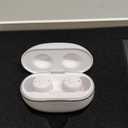 Rechargeable Hearing Aids for Seniors & Adults, OTC Hearing Aid Bluetooth with Noise Canceling, 16 Channel Technology | Multiple Modes Digital Hearingaid Enabled Calls & Music