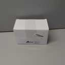 2 Pcs Lime Green Christmas Decorations Big Lime Green Christmas Bow Large Plush Bows for Wreath Tree 16 x 11 Inch Topper Bow Ornament for Xmas Home Front Door Outdoor Garland Decor