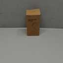 Lamicall for Magsafe Car Mount [70LBS Strongest Suction & Ultra Magnets] Phone Holders for Your Car, 360 Adjustable Suction Cup Phone Mount for Dashboard & Windshield Truck fit iPhone 17 Smartphone (Black)