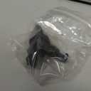 55569992 Air Intake Temperature Sensor, Robust Intake Air Pressure and Temperature Sensor, Replacement for Cadillac Replacement for Chevrolet 2014-2017