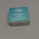 2 Packs Replacement Swivel Elbow Connector for Airfit F20 F30, FSA HSA Eligible, QuiteAir Elbow Quick-Release,Great-Value CPAP Supplies by Medihealer