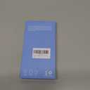 Magnetic for iPhone 17 Case,[Anti-Slip][Compatible with MagSafe][Military Grade Drop Protection] Shockproof Protective Translucent Matte Phone Case for iPhone 17 Case,Red