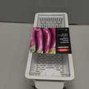 OXO Good Grips Produce Saver  Long Bin