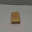 NEELEEN Soap Dish  Clear Suction Cup Soap Dish for Shower with Strong Suction & Reusable Adhesive NODrilling Self Draining Removable Waterproof Soap Sponge Holder for Shower Bathroom Bathtub Kitchen