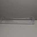 2026 Upgraded DA63-08646A Refrigerator Door Shelf Bin for Samsung Refrigerator, RT21M6213SR RT21M6215SR RT21M6215WW RT21M6213SG RT21M6213WW, Replaces AP6241329 PS12082571 EAP12082571