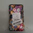 Lightweight Small Crossbody bags Cell Phone Purses for Women Mini Crossbody Handbag Mini Wallet Over Shoulder Strap