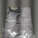 FITIE Funny Cucumber Cat Bathroom Hand Towels, Bathrobe Cat Kitten Hand Towels for Bathroom Washroom Restroom Decor, 16x24 Inch