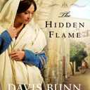 The Hidden Flame (Acts of Faith, Book 2)