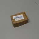 594626 594456 595304 ignition coil Compatible with Briggs and Stratton Engine 799650 795315 592841 595038 Engine New Z313