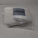 Summer by Ingenuity Contoured Changing Pad – Includes Waterproof Changing Liner and Safety Fastening Strap with Quick-Release Buckle