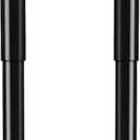 ECCPP Shocks Struts Rear Shocks Absorbers Struts for 2002-2014 for Cadillac Escalade,2003-2014 for Cadillac Escalade ESV,2002-2013 for Cadillac Escalade EXT 345073-2pcs shocks 4WD