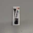 Peter Thomas Roth | Instant FIRMx Temporary Eye Tightener | Firm and Smooth the Look of Fine Lines, 1 oz (1 Ounce (Pack of 1))