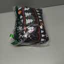 Nintendo Super Mario Pixels Ugly Christmas Sweatshirt Sweatshirt M