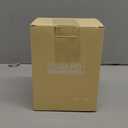 Mini Projector, Portable Projector 4K & Full HD 1080P Support, 270 Rotation Outdoor Projector, Movie Projector Compatible with Smartphone, TV Stick, Laptop, PS4, HDMI, USB (No WiFi or Bluetooth)