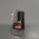 TEKTON 1/2 Inch Drive x 21 mm Deep 6-Point Impact Socket | SID23121