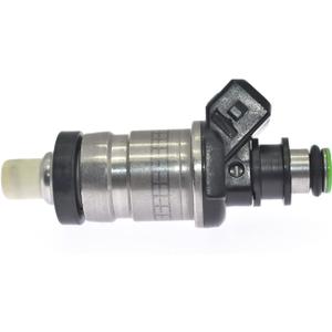 18715T1 805225A1 Fuel Injector Compatible with Mercury 3.0 EFI 1998-2002 1998-2002 Outboard 150 thru 300HP 1998-2005 (1)