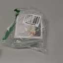 Google Nest Thermostat  Smart Thermostat for Home  Programmable Wifi Thermostat  Snow