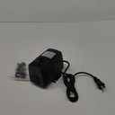 Submersible Pump 880GPH (3500L/H 60W) Ultra Quiet with Over Heating Protection 10.2ft High Lift for Fountains, Hydroponics, Ponds, Aquariums & More