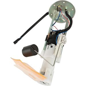 WFLNHB Fuel Pump Replacement for Polaris Sportsman 700 800 2005 2006 2007 Replacement for 22520437 47-1041