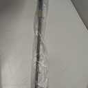 Berkley Lightning Rod Spinning Fishing Rod