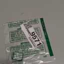 Navigation SD Card with HUD Display - Upgraded TD2K66EZ1B for 2021-2023 3 CX5 CX9 CX30, 2022-2024 CX50, 2022-2023 MX30, USA/CAN/MEX Maps